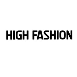 HIGHFASHION